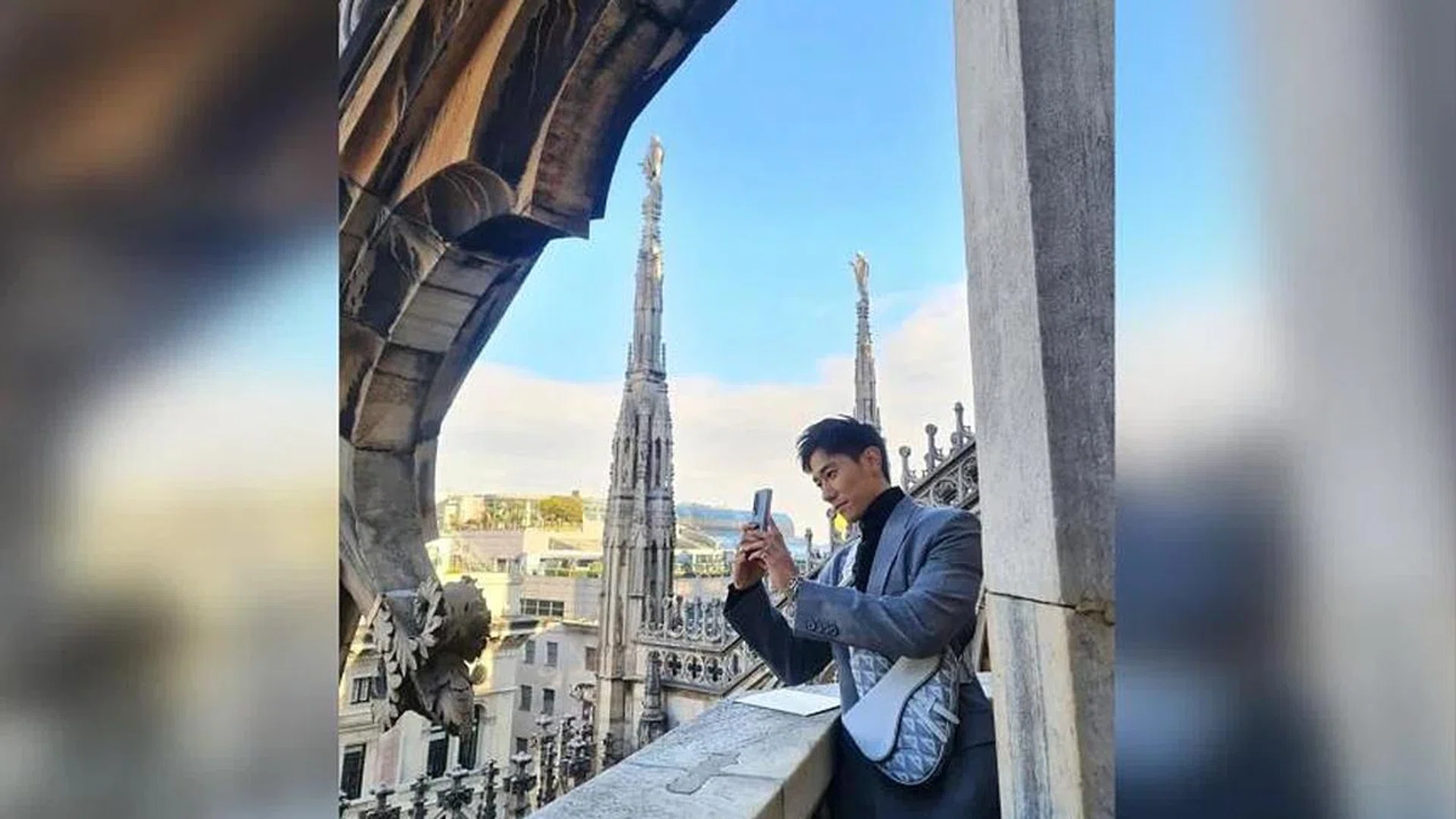 THEDESMONDTAN/INSTAGRAM
