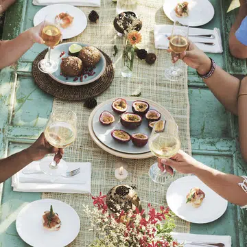 6-up-and-coming-private-pop-up-dining-experiences-singapore