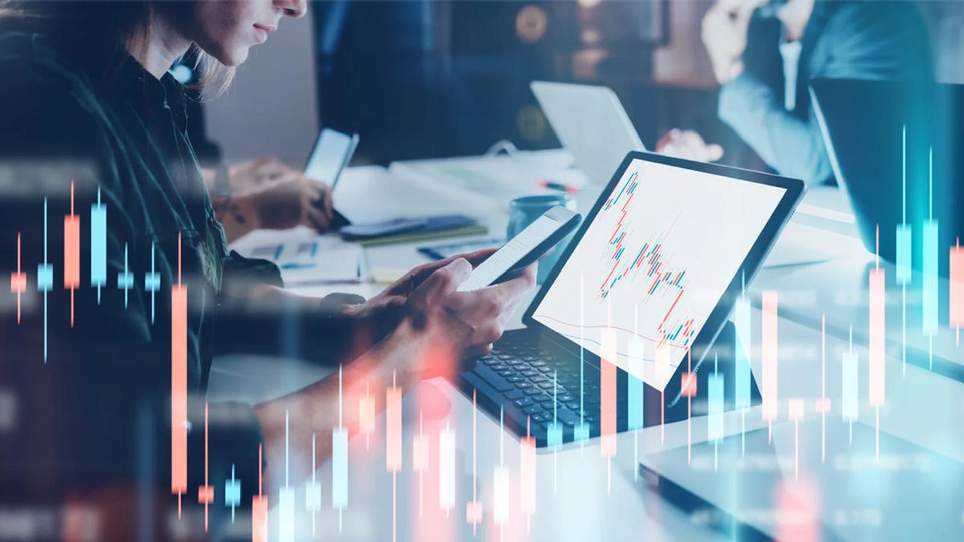 lessons-investing-downturn