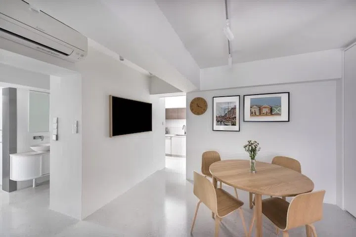 Credit: Home and Decor