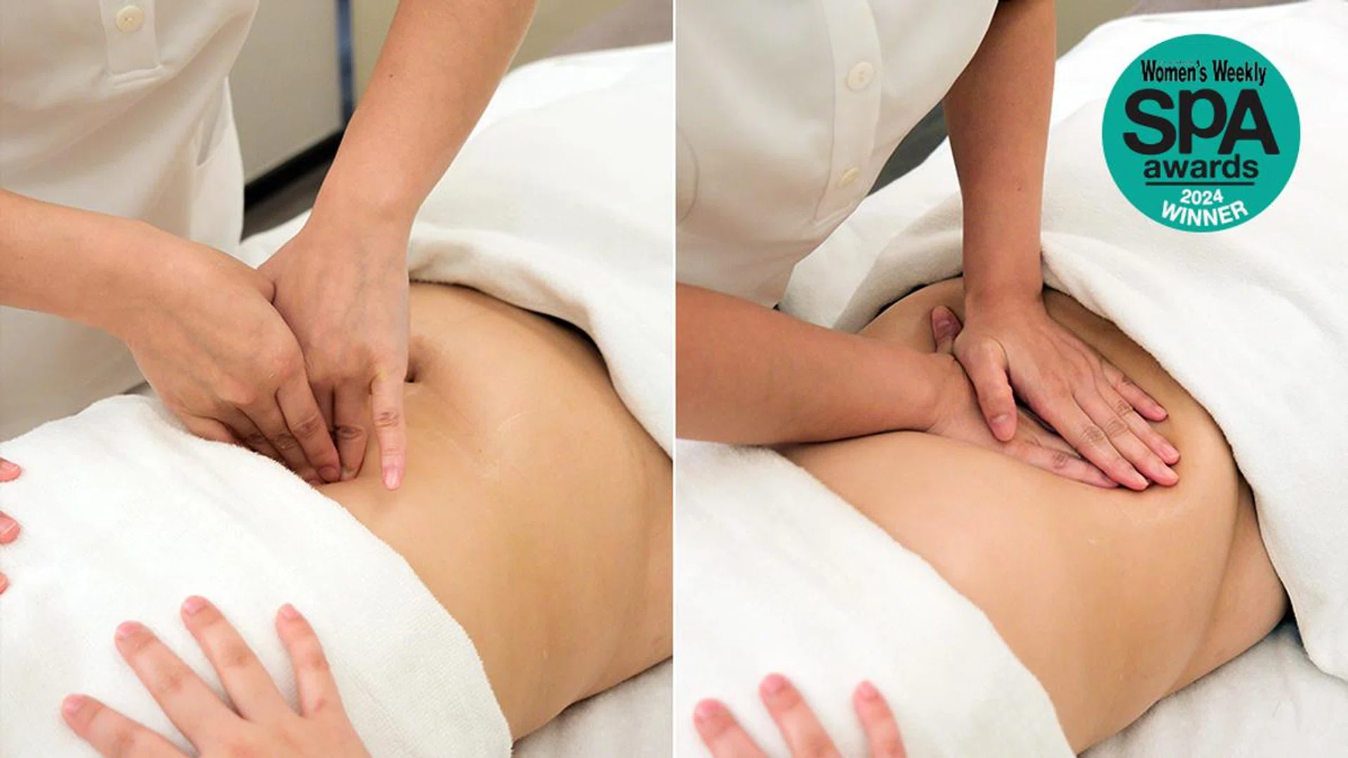 Credit: M&G Aesthetics Body Sculpting Wellness