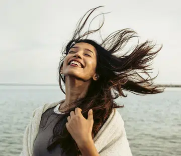 essential-scalp-care-products-strong-healthy-hair