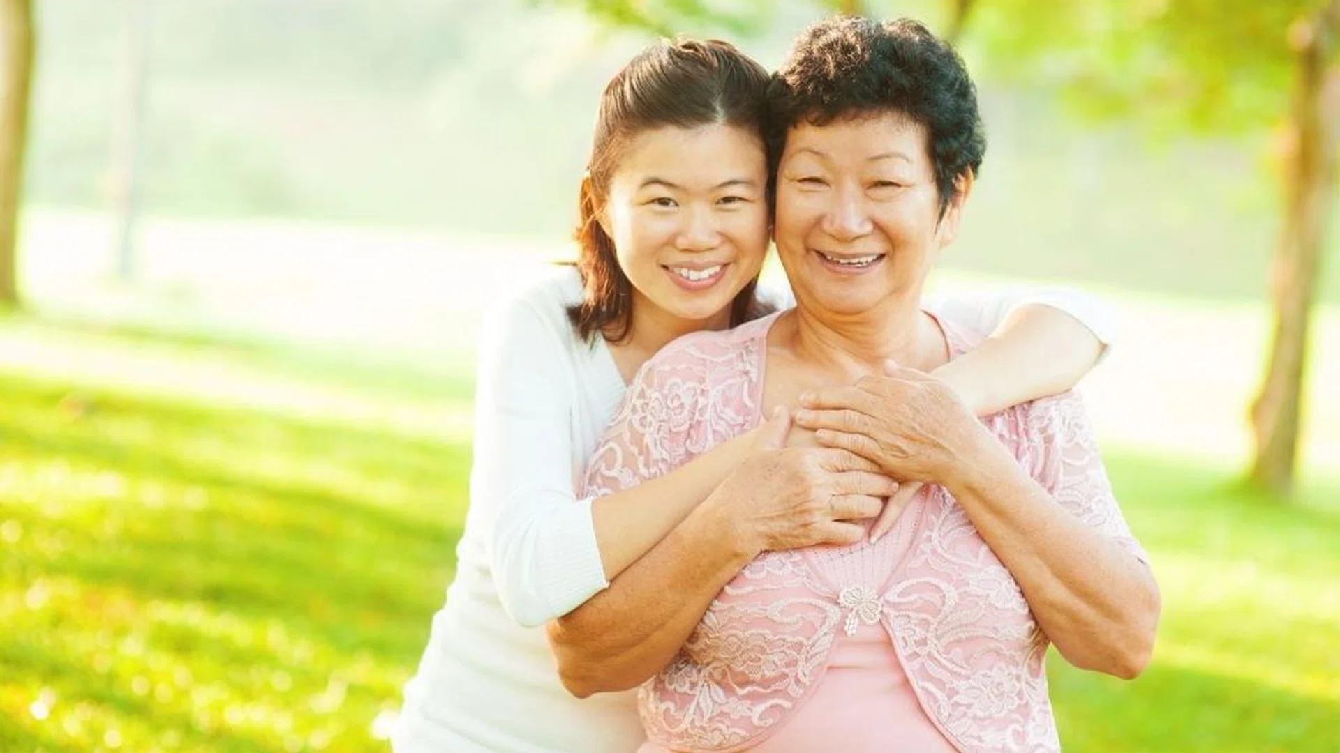 Here's All You Need To Know About The CPF Matched Retirement Savings Scheme