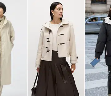 affordable winter wear singapore