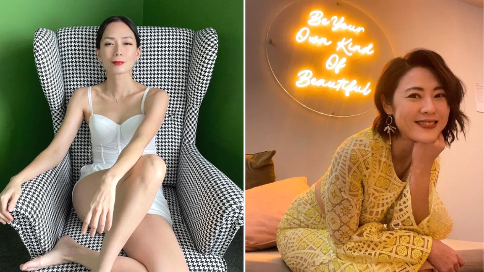 Photos: @jacelyn_tay and @cynthiakoh27/Instagram