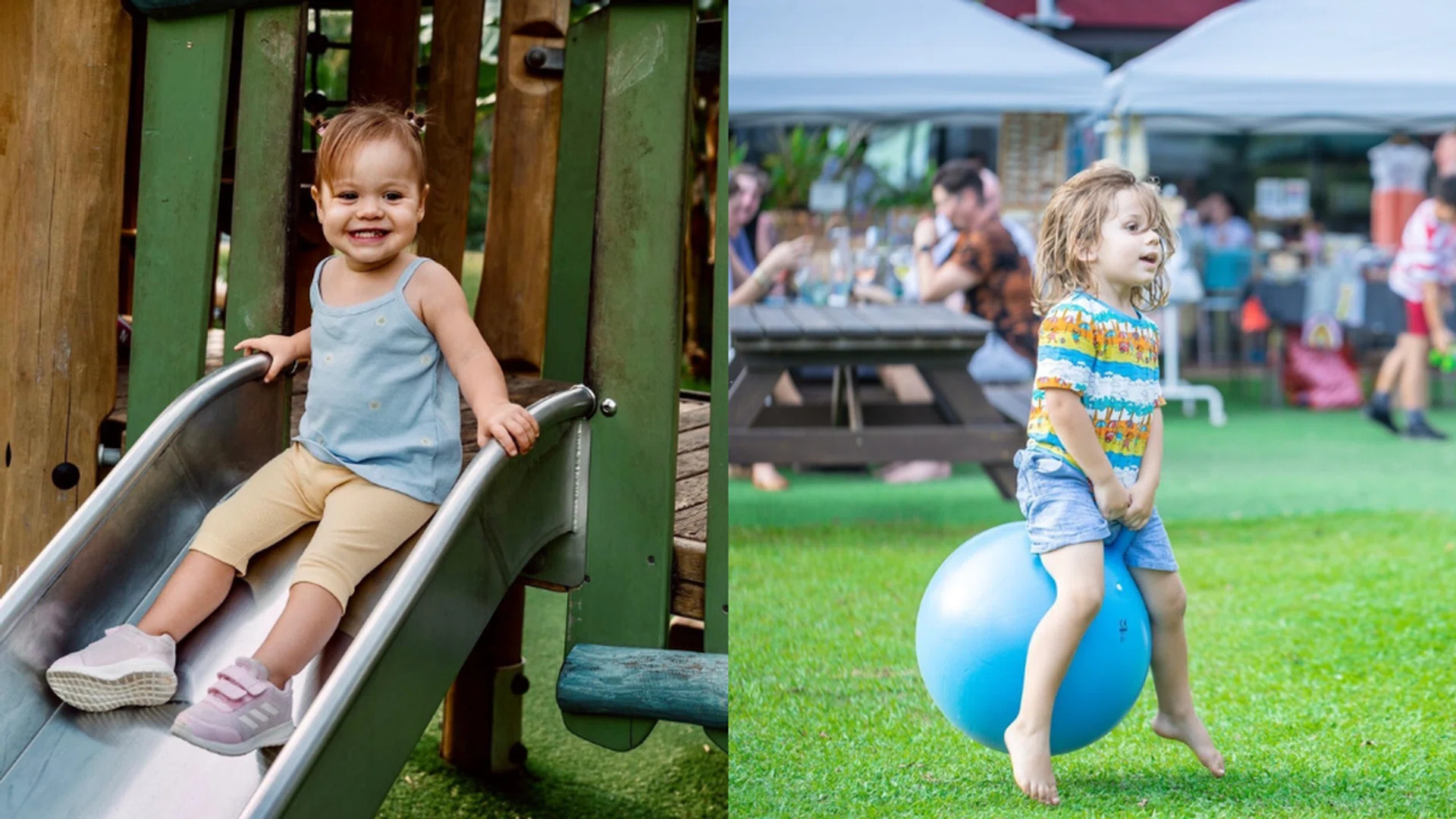 Credit: Instagram/bakerandcooksg, cafemelbasingapore