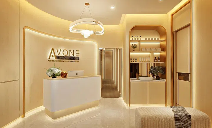 most-painless-eyebrow-embroidery-avone-beauty-secrets-jubilee-outlet