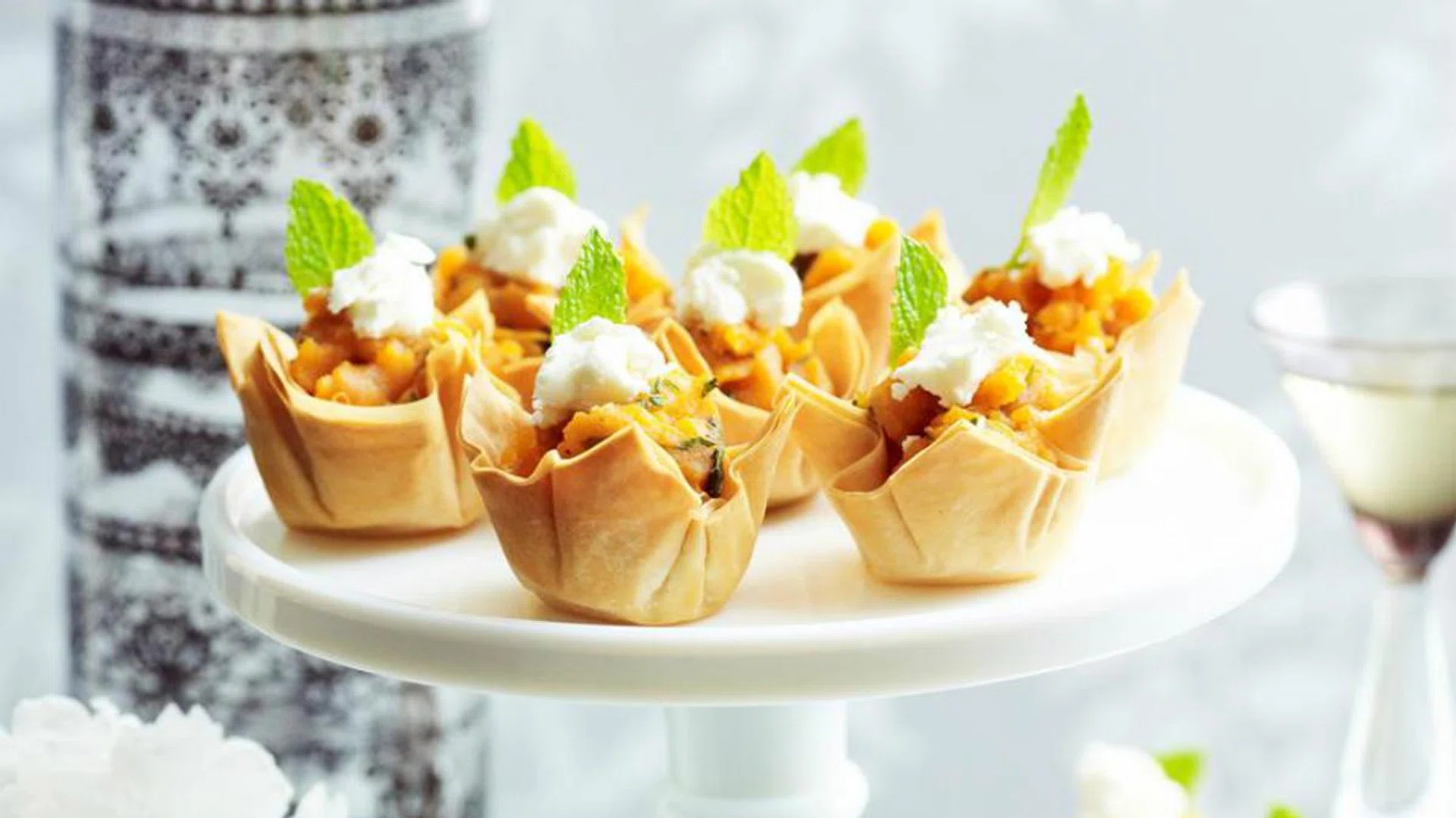 Photo: bauersyndication.com.au