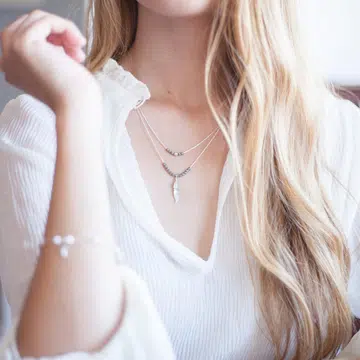 fine jewellery guide