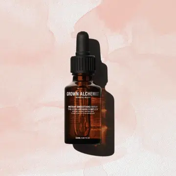 SWW-Best Beauty Buys-Grown-Alchemist