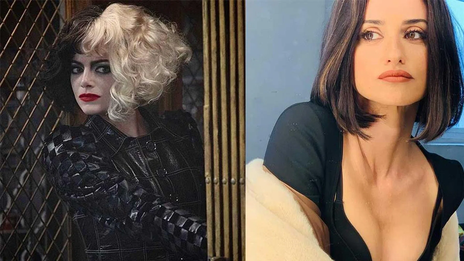 4 New Hairstyles That Are Trending In 2021