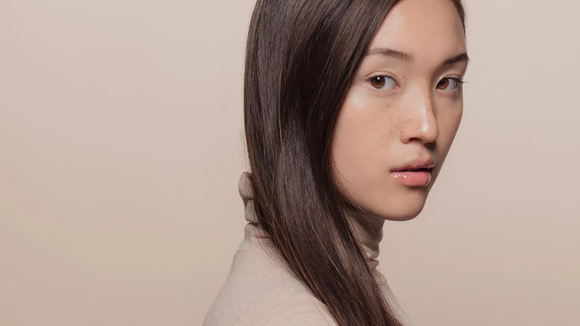 secret-to-gorgeous-hair-when-working-from-home