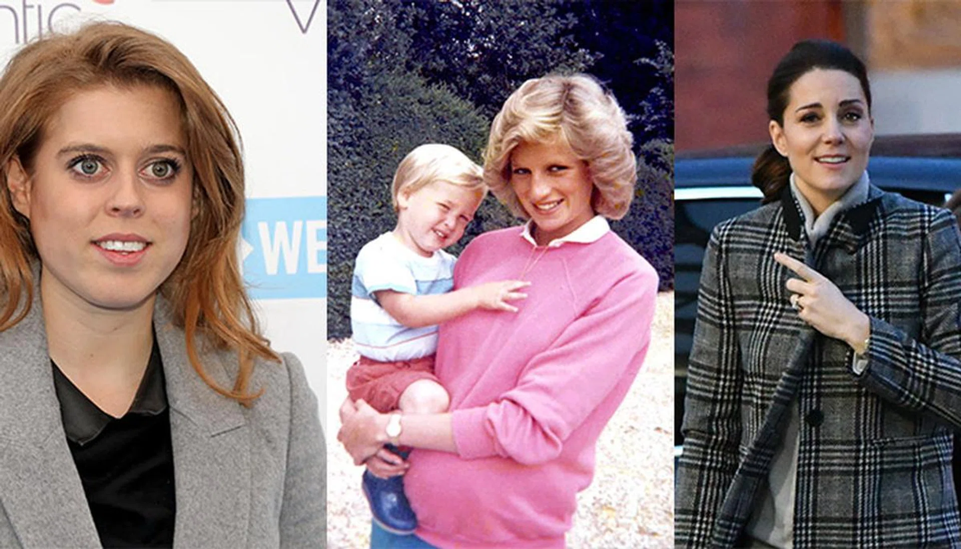 here-s-what-your-favourite-royals-look-like-without-makeup-the