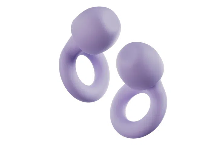 mother’s day gifts for mums ear plugs