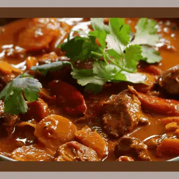 8 Vietnamese Recipes For Authentic &amp; Mouthwatering Bliss