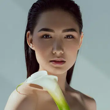 9 Of The Best Long-Lasting Foundations That Wont Fade Or Oxidise -Featured