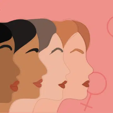 Celebrating International Women's Day (IWD) 2023: 6 Remarkable Female Entrepreneurs In Singapore You Need to Know About
