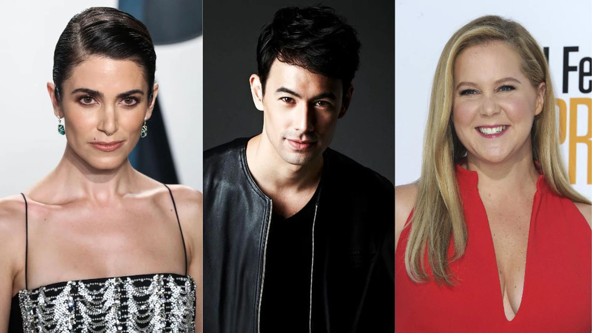 Inspiring Celebrities Like George Young Who Have Spoken Out About Autism_Featured