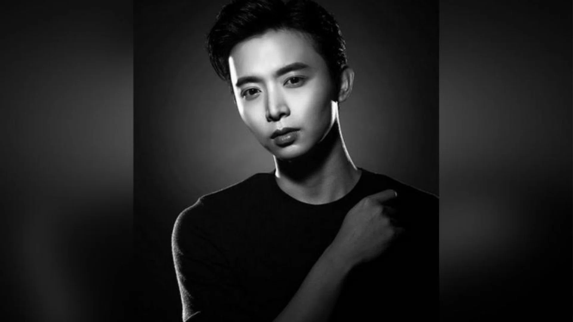 ALOYPANG/INSTAGRAM