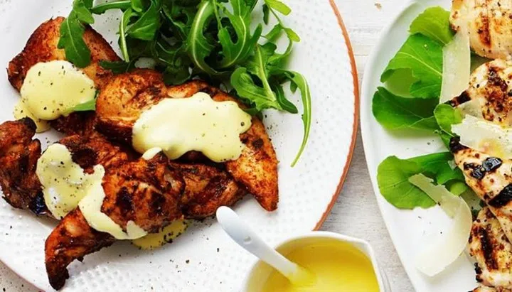 Photo: bauersyndication.com.au