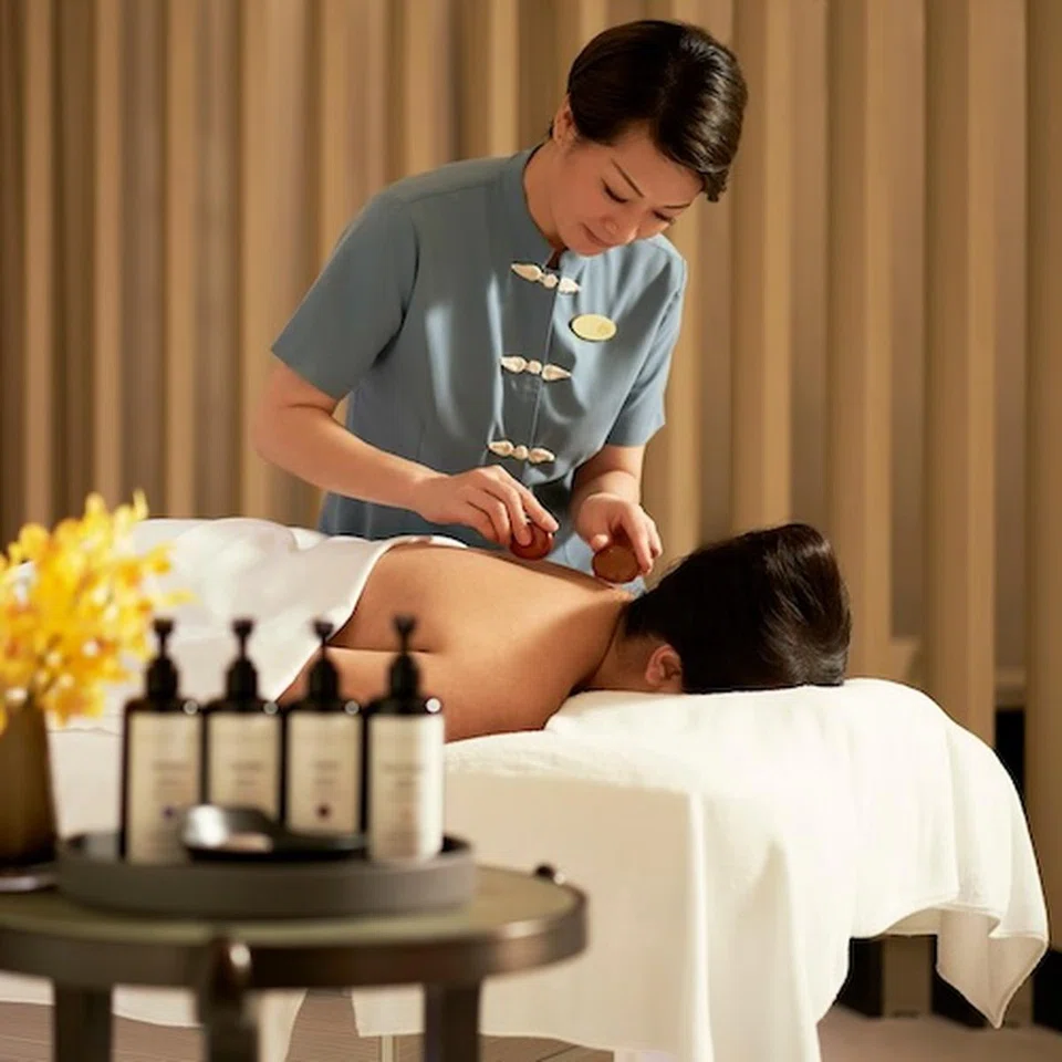 directory-raffles_spa_ultimate-jetlag-massage-spa-awards-2024-2