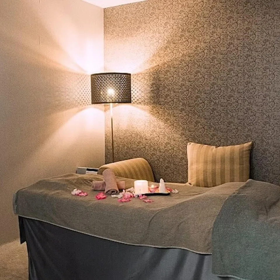 Directory-TaraBliss-Facial-Wellness-Spa-Essential-Extractions-Facial-spa-awards-2024