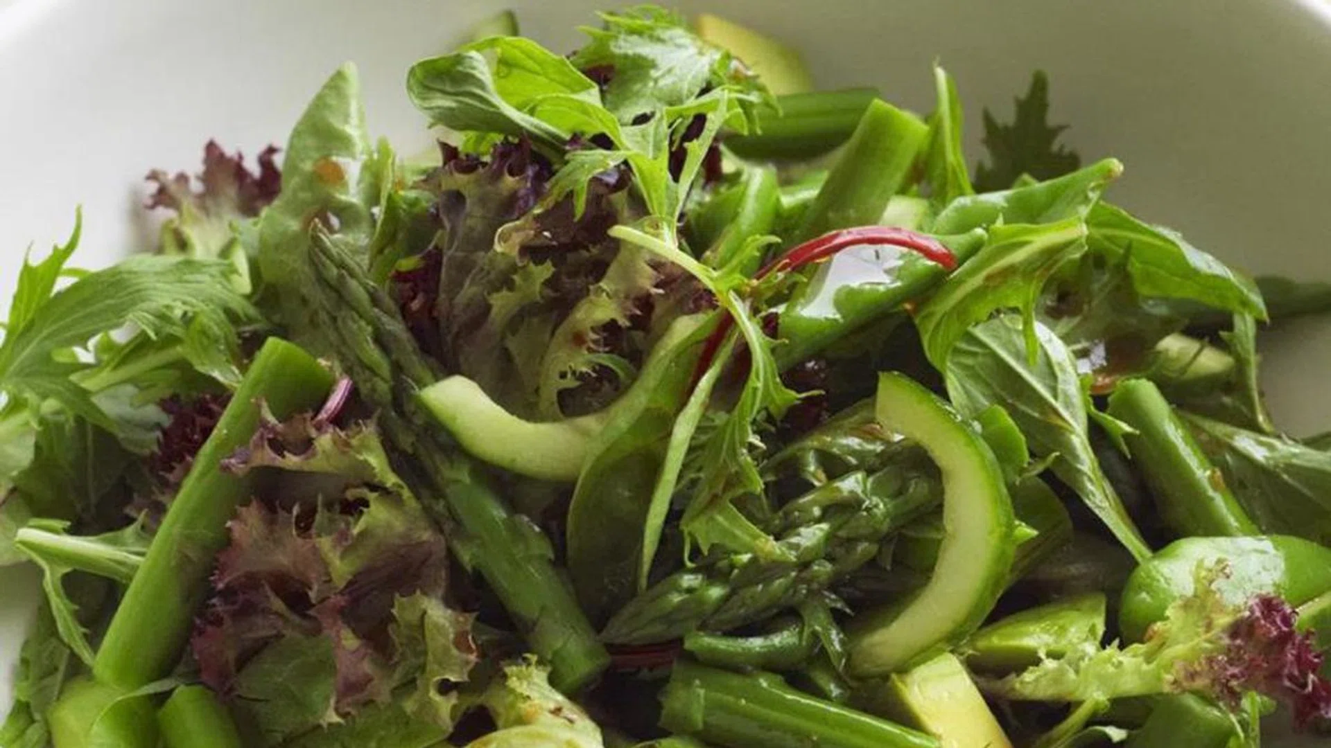 Photo: bauersyndication.com.au