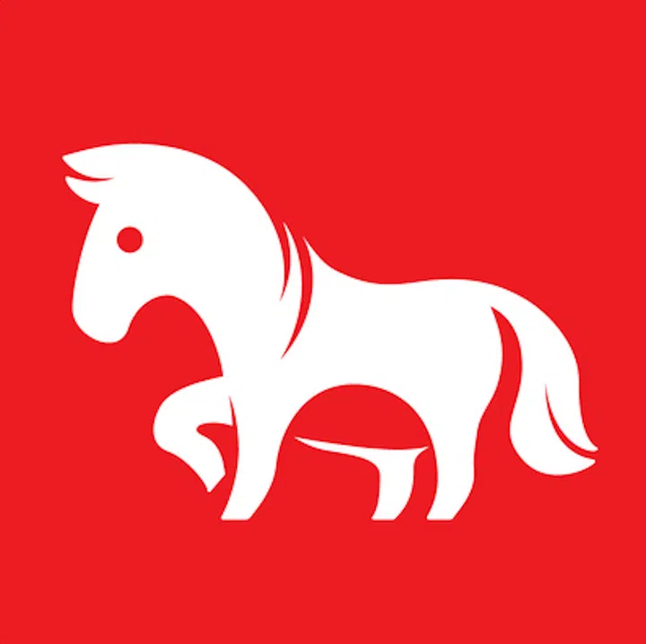 chinese zodiac forecast year of dragon 2024 horse