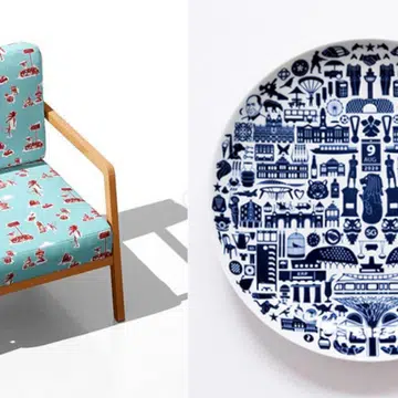Singapore-inspired-furniture-home-decor-support-local