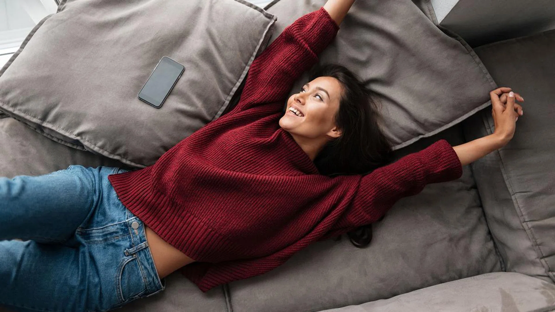 10 Ways To Burn Major Calories Without Really Doing Much