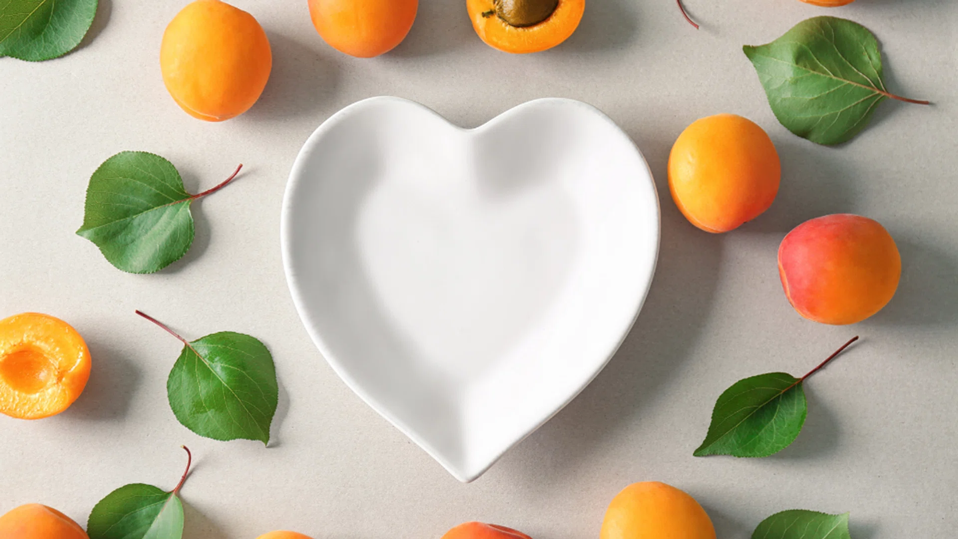 Things you never knew about heart disease and heart attacks
