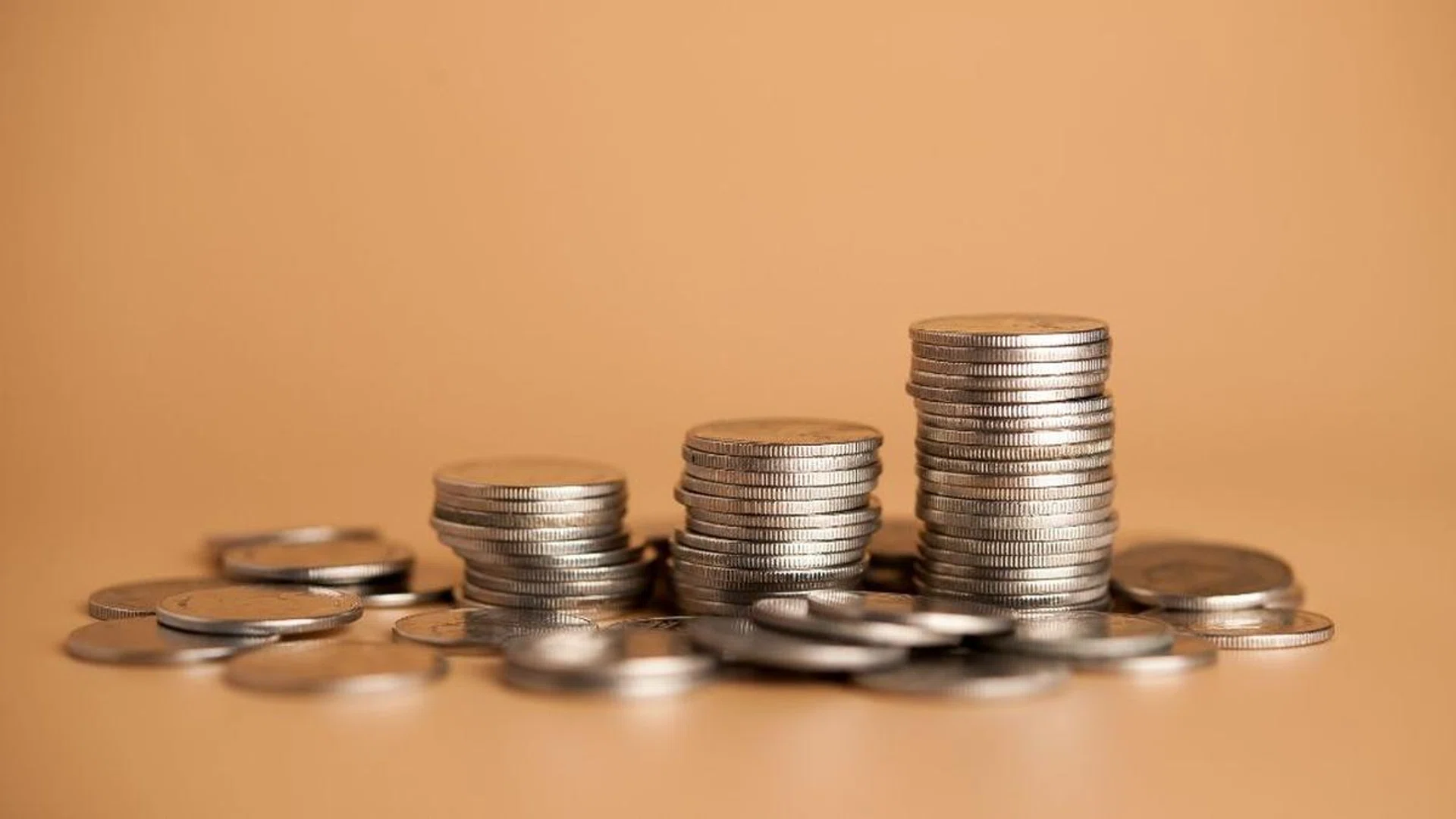Worst money mistakes