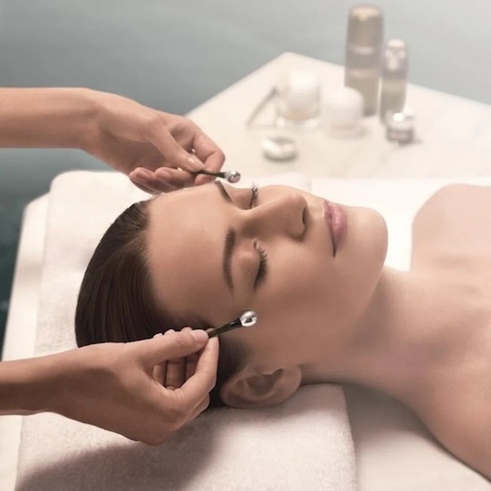 directory-Ritz-Carlton-Spa-La-Mer-Miracle-Broth-Facial-spa-awards-2024