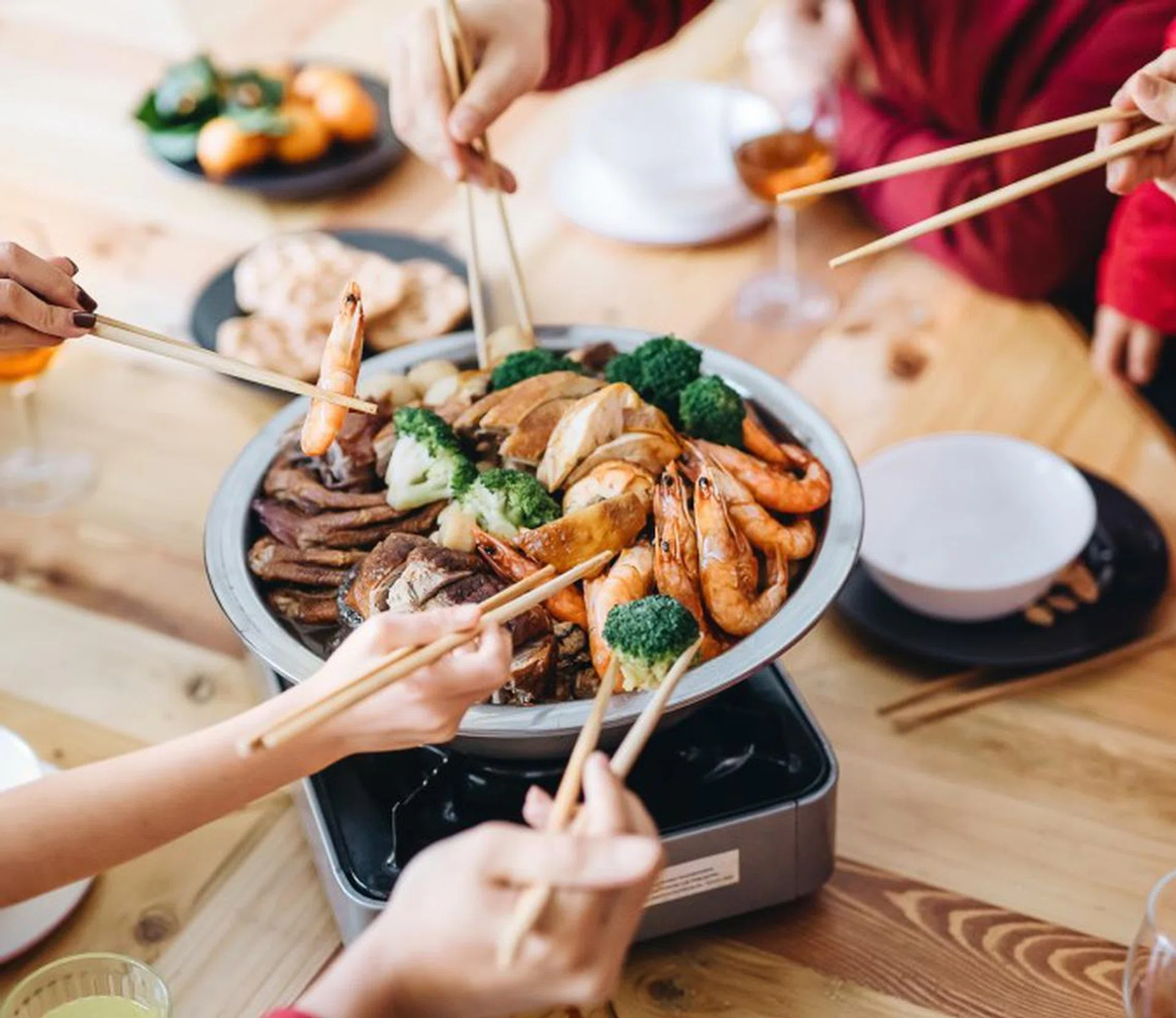 avoid-overeating-cny