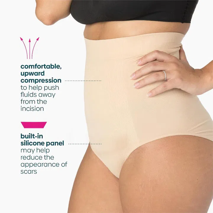 c panty c secion maternity panties
