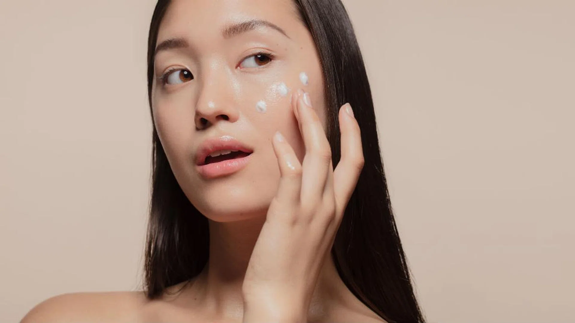 Sensitive and Sensitised Skin What's The Difference And How Do You Treat Them