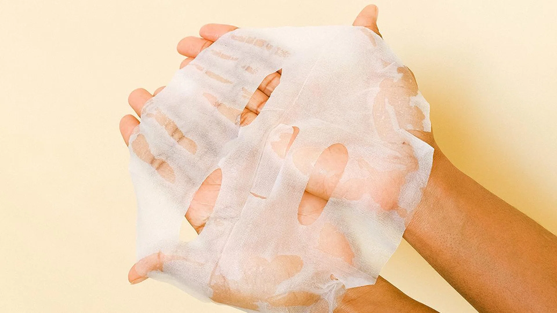 Meet Well-Beauty – A Beauty Trend That Combines Healing, Intention & Beauty