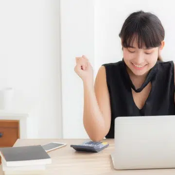 8 Ways You Can Accelerate Your Wealth In Singapore