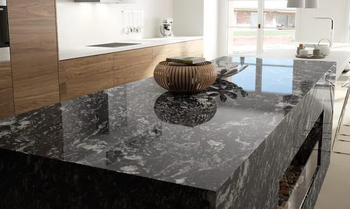 Credit: Home and Decor