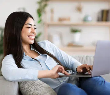 house-hunting-singapore-hdb-flat-portal