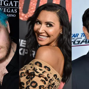 celeb deaths 2020