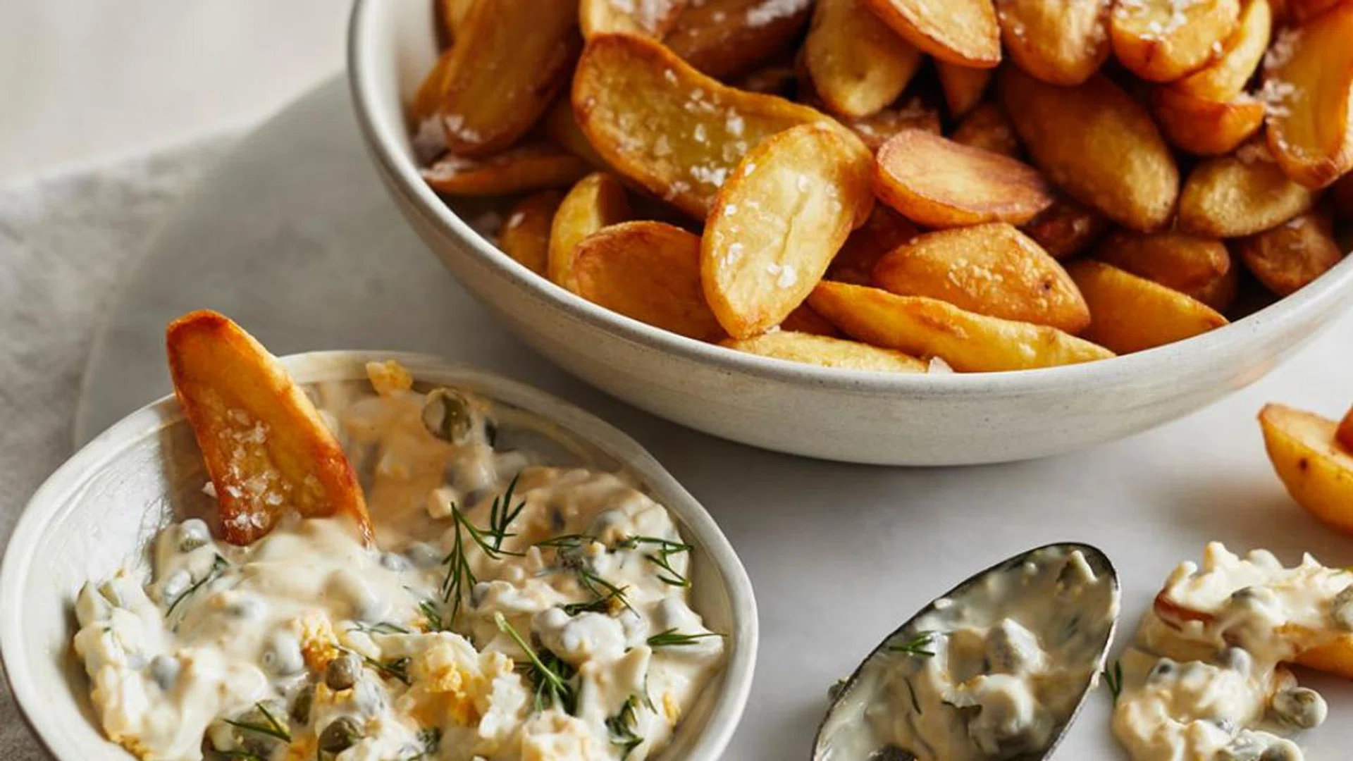 Photo: bauersyndication.com.au