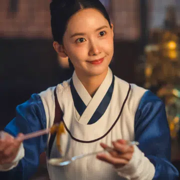 time slip time travel korean dramas