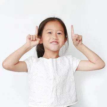 Insurance Plans To Consider For Your Child