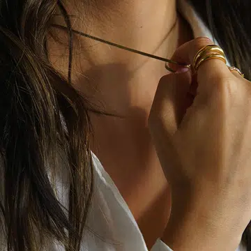 Should I Be Using A Neck Cream? Benefits & Uses Explained