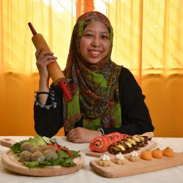 four-inspiring-women-share-how-home-baking-helped-them-survive-covid-19