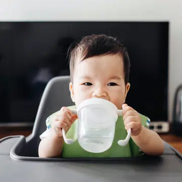 Parents Will Receive $3,000 Baby Support Grant 2023