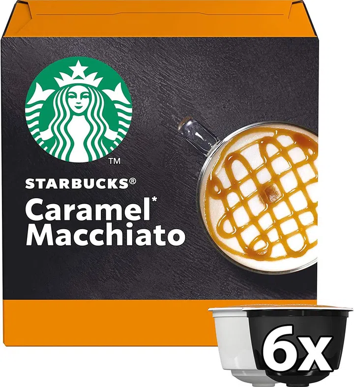 Credit: Amazon