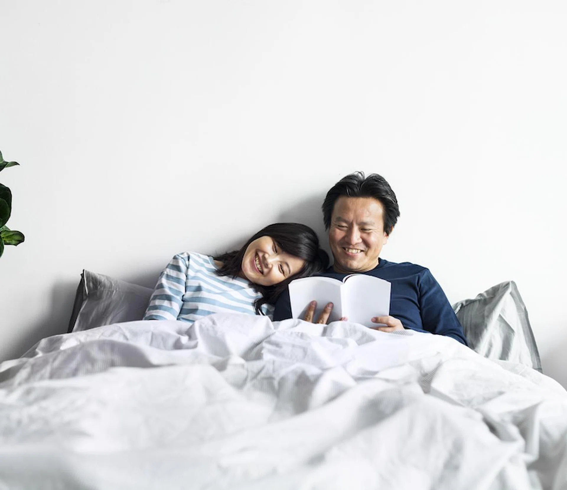 sexless-marriage-real-life-story