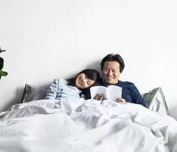 sexless-marriage-real-life-story